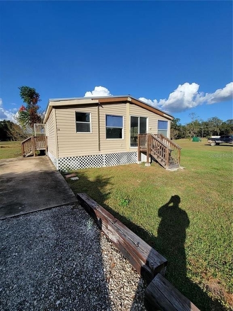 10386 Se 52nd Court - Photo 1