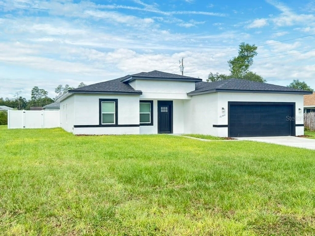 16884 Sw 39th Circle - Photo 1