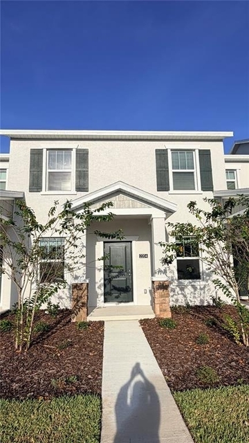 2204 Red Sun Street - Photo 1