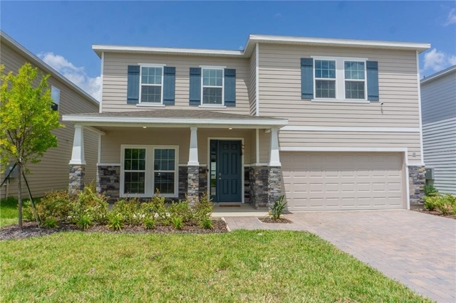 1400 Nw 127th Drive - Photo 1
