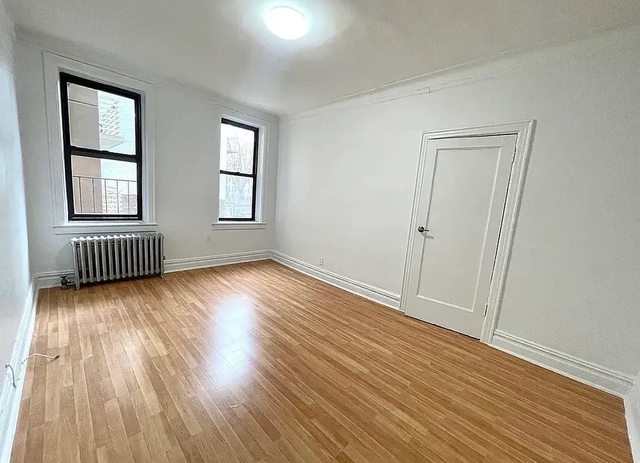 45-13 43rd avenue - Photo 1