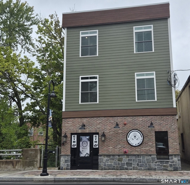 35 West Main Street - Photo 1