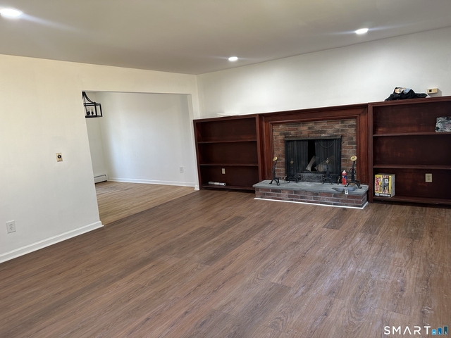 61 Fairfield Place - Photo 1