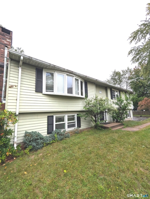 12 Dewey Avenue - Photo 1