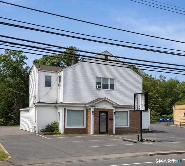 3848 Whitney Avenue - Photo 1