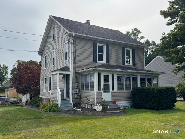 55 Robbins Avenue - Photo 1