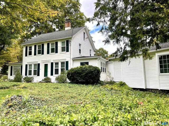 86 Main Street - Photo 1