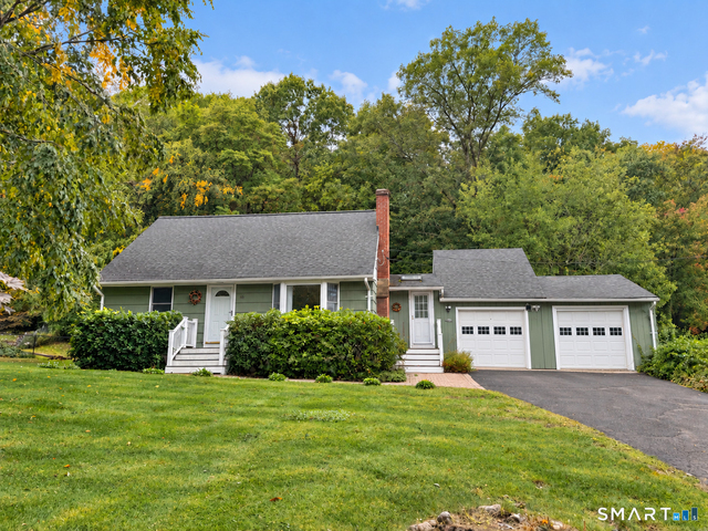 46 Appleblossom Lane - Photo 1