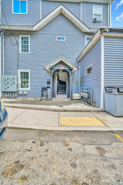 54 High Street - Photo 1