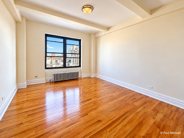 166 2nd Avenue - Photo 1