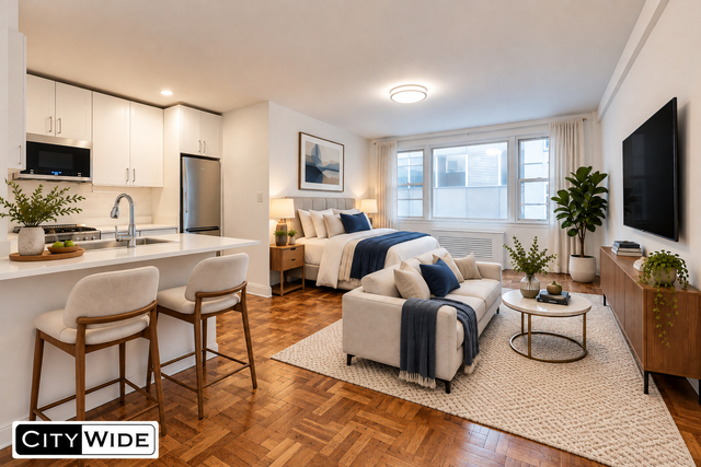 160 East 55th Street #7F - Photo 1
