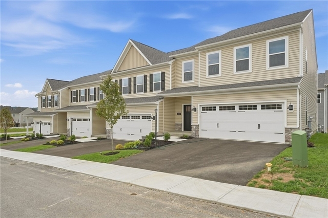 1005 Darcy Dr - Photo 1