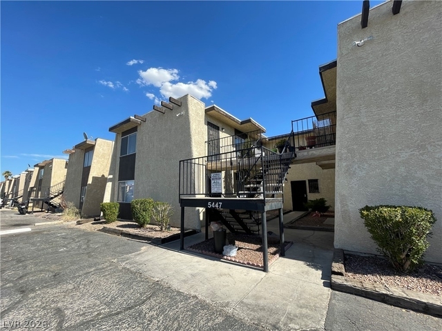 5447 Retablo Avenue - Photo 1