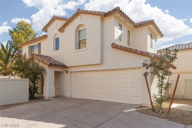 7880 Millbrookshire Way - Photo 1