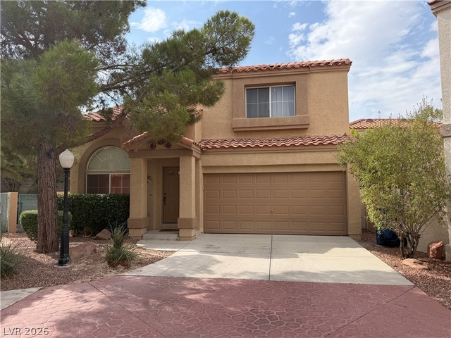 3425 Yorkminster Street - Photo 1