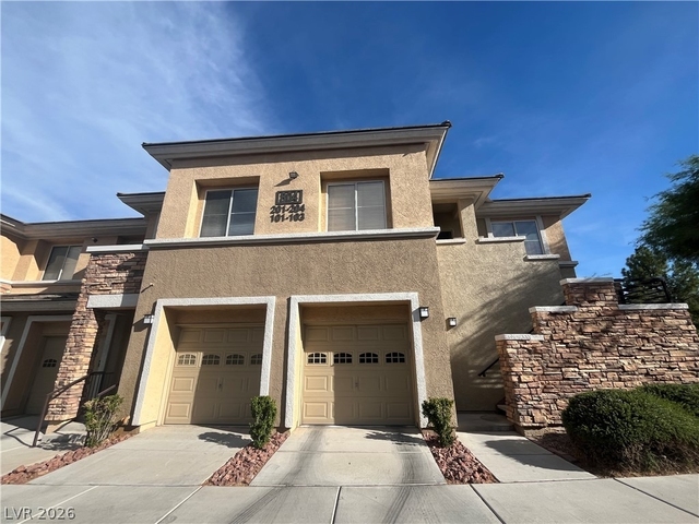 804 Peachy Canyon Circle - Photo 1