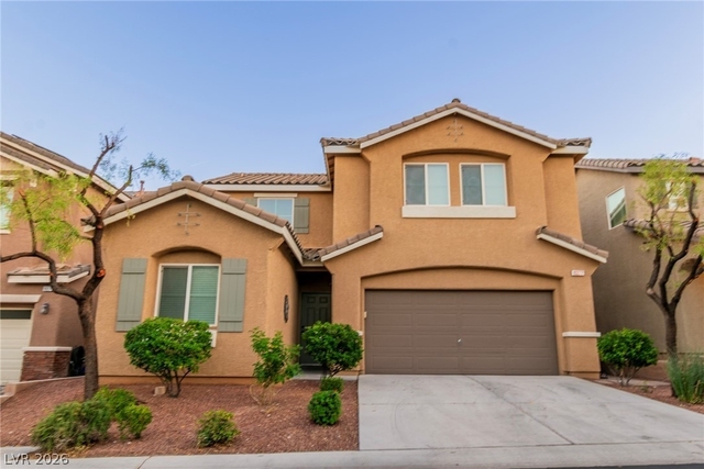 10277 Gibson Isle Drive - Photo 1