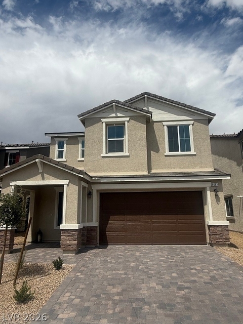 8662 Albanese Avenue - Photo 1