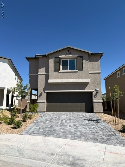 924 Alethea River Avenue - Photo 1