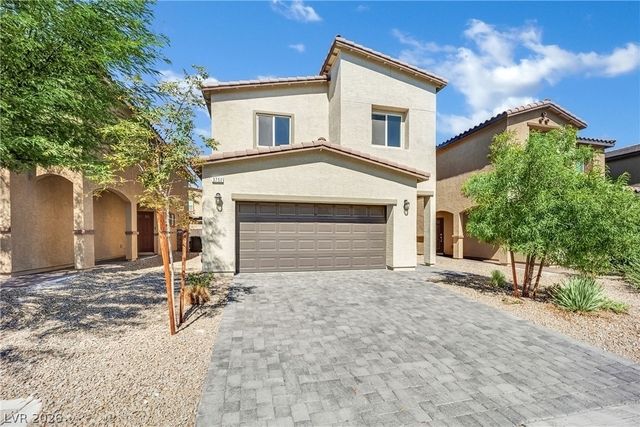 3752 Ramura Avenue - Photo 1