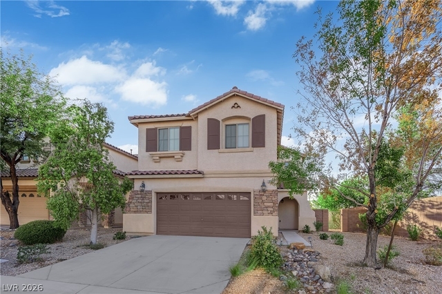 10503 Bella Camrosa Drive - Photo 1