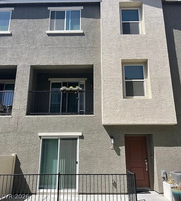 2823 Kona Blue Lane - Photo 1