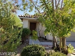 9601 Christine View Court - Photo 1