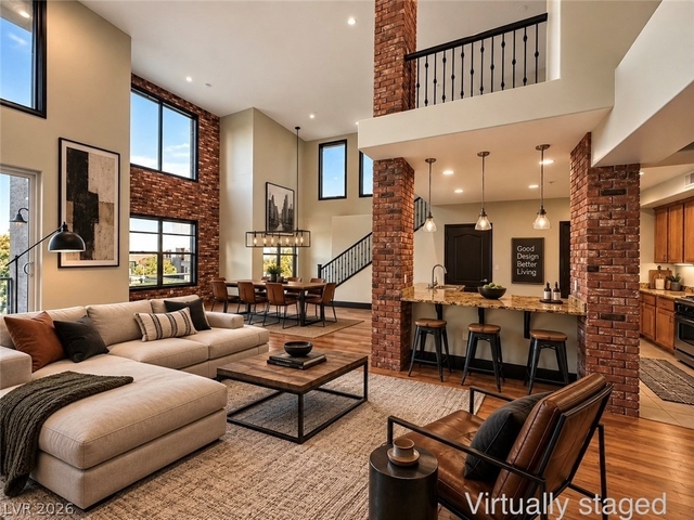 26 E Serene Avenue - Photo 1