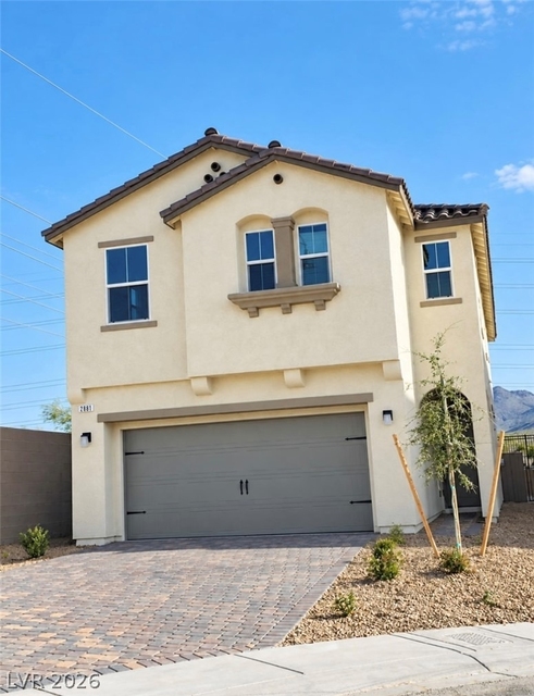 2881 Rolling Brook Place - Photo 1