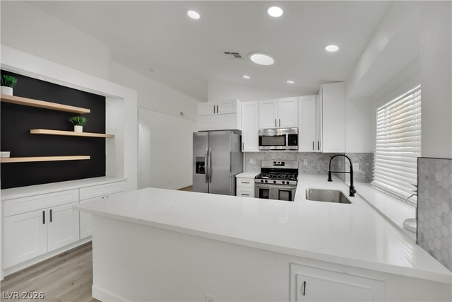 9228 Sun Rose Avenue - Photo 1