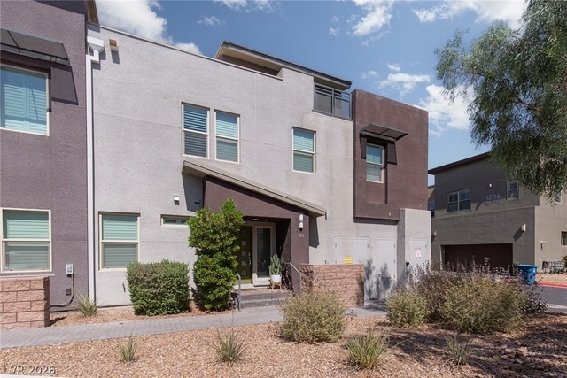 11283 Cactus Tower Avenue - Photo 1