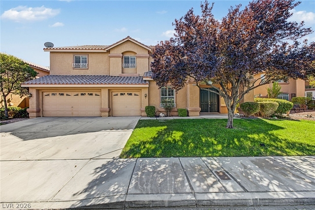6125 Markleham Avenue - Photo 1