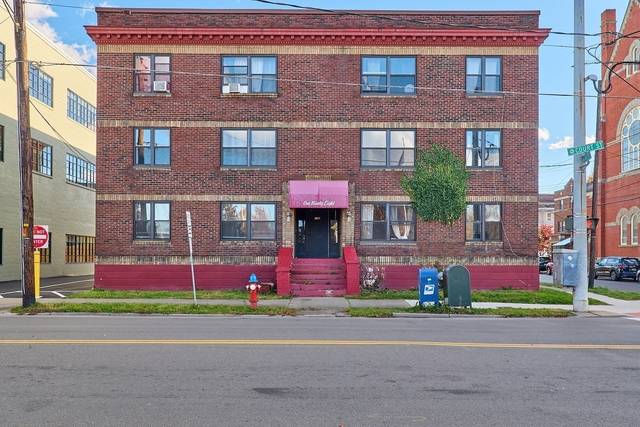 198 Court Street - Photo 1