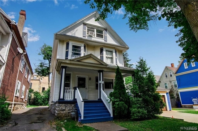 255 Ashland Avenue - Photo 1