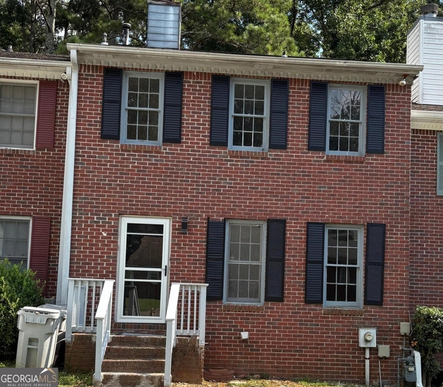 2797 Northwood Court Sw - Photo 1