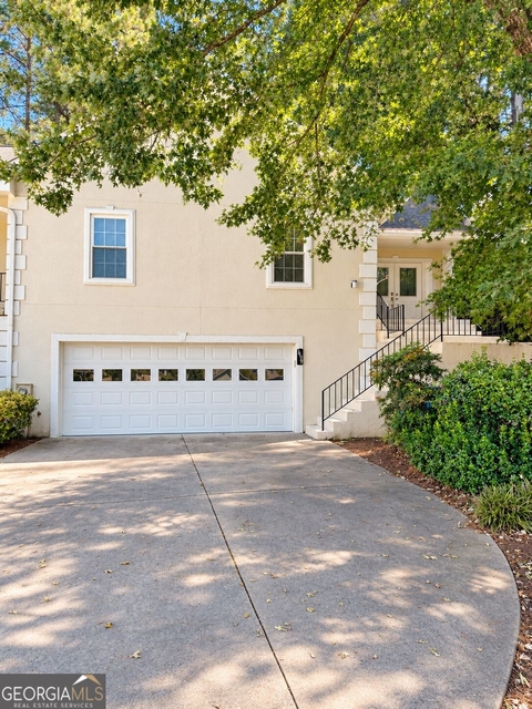 3609 Stedman Place - Photo 1