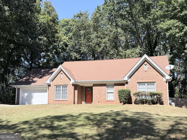 1986 Lou Drive Se - Photo 1