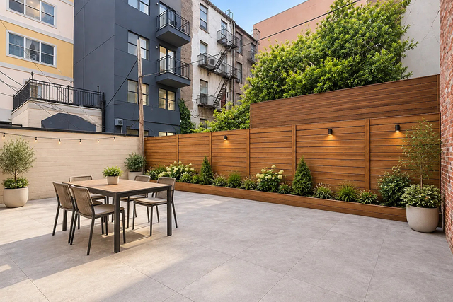 1010 Gates Avenue - Photo 1
