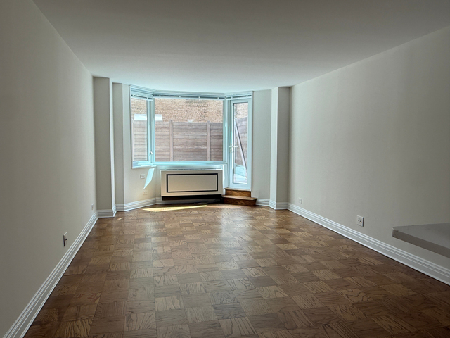 400 East 71st Street - Photo 1