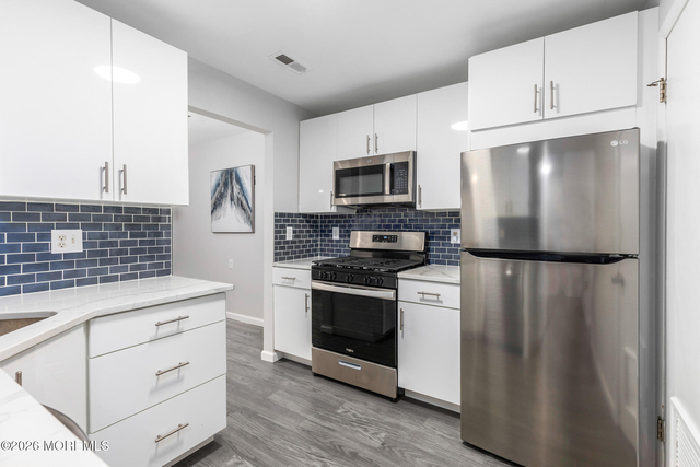 65 Aspen Avenue - Photo 1