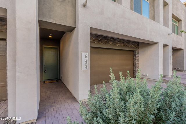 25424 N 19th Drive - Photo 1