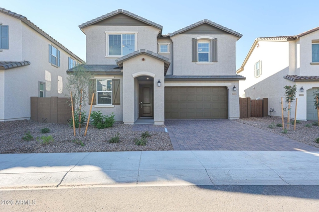 12085 W Calle Escuda -- - Photo 1