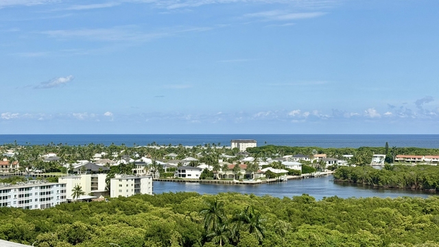 450 N Federal Highway - Photo 1