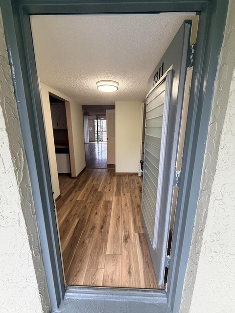 1830 Sw 81st Avenue - Photo 1