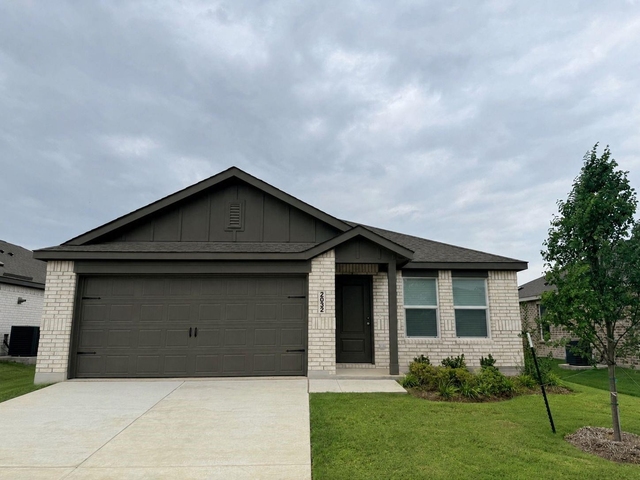 2032 Derby Lane - Photo 1