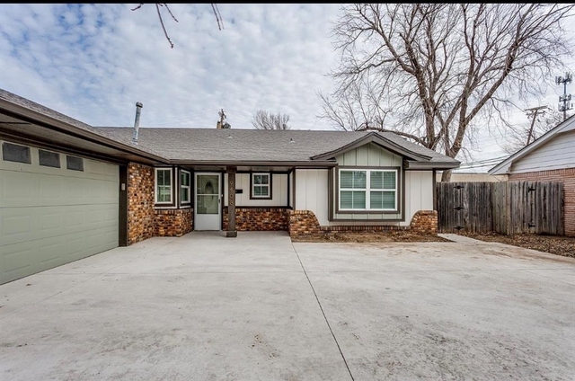 9408 N Northland Road - Photo 1