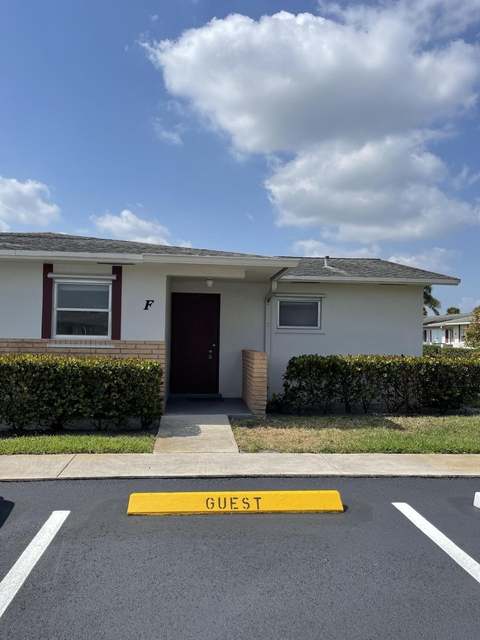 2731 Emory Drive W - Photo 1