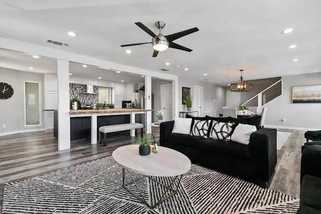 2030 Klondike Street - Photo 1