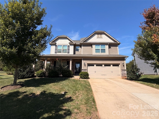 2433 Chinkapin Court - Photo 1