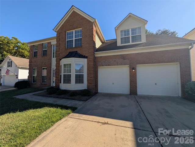 111 Foxtail Drive - Photo 1